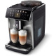 Кавоварка SAECO GranAroma Deluxe SM6585/00