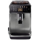 Кавоварка SAECO GranAroma Deluxe SM6585/00