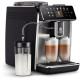 Кавоварка SAECO GranAroma Deluxe SM6585/00