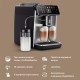 Кавоварка SAECO GranAroma Deluxe SM6585/00