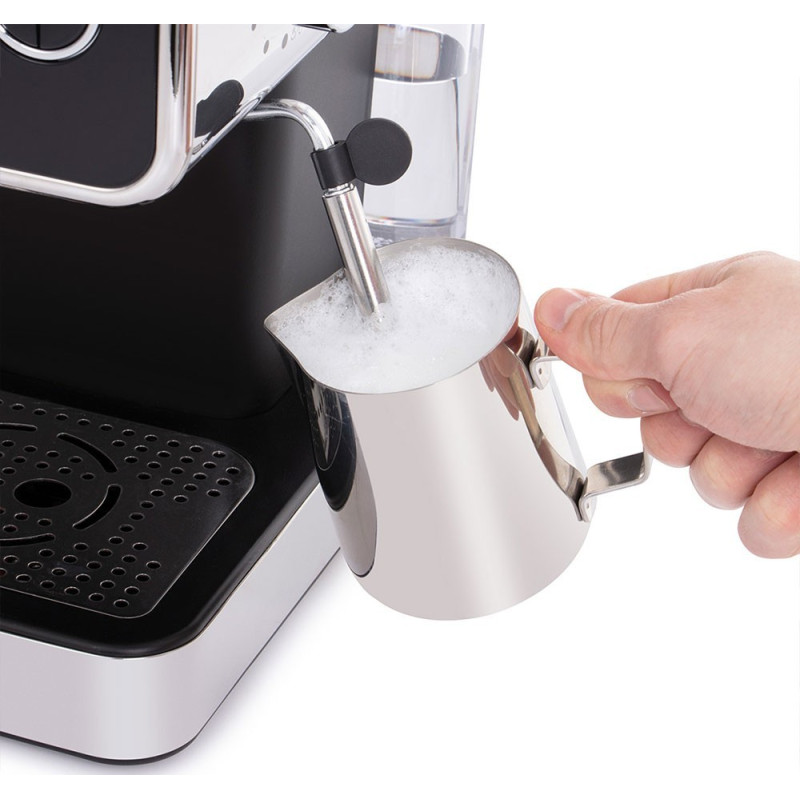 Кавоварка Russell Hobbs 26450-56 Distinctions