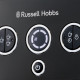 Кавоварка Russell Hobbs 26450-56 Distinctions