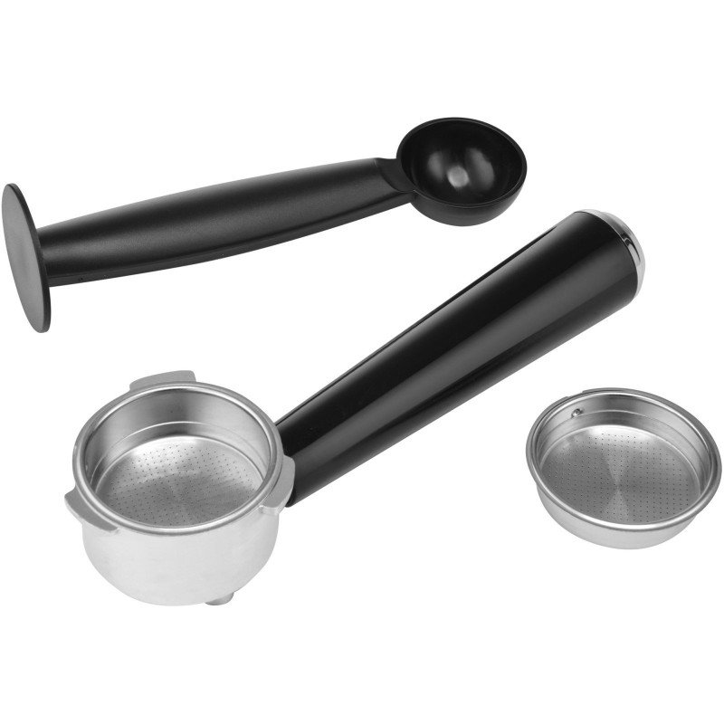 Кавоварка Sencor SES 1720 WH