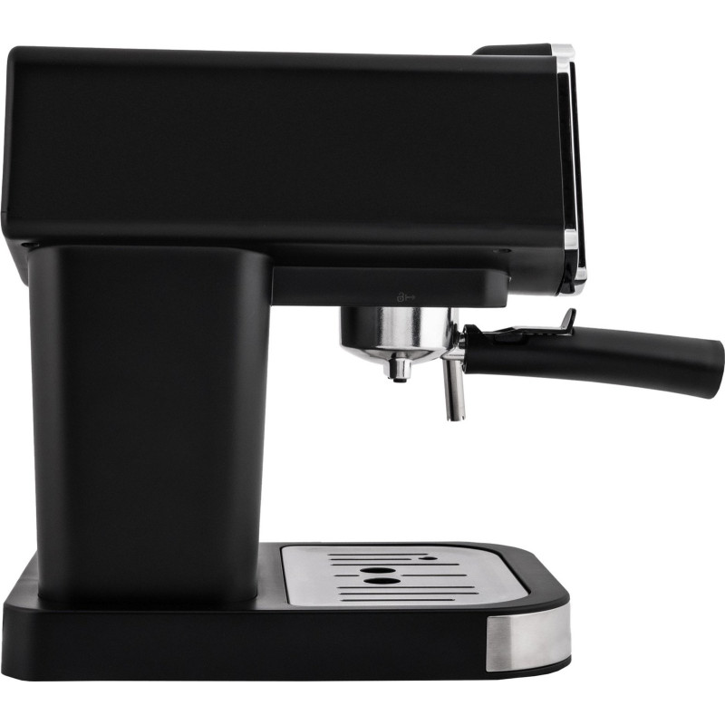 Кавоварка рожкова Liberton LCM-2205