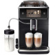 Кавоварка SAECO Xelsis Deluxe SM8780/00