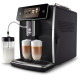 Кавоварка SAECO Xelsis Deluxe SM8780/00