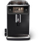 Кавоварка SAECO Xelsis Deluxe SM8780/00