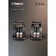 Кавоварка SAECO Xelsis Deluxe SM8780/00