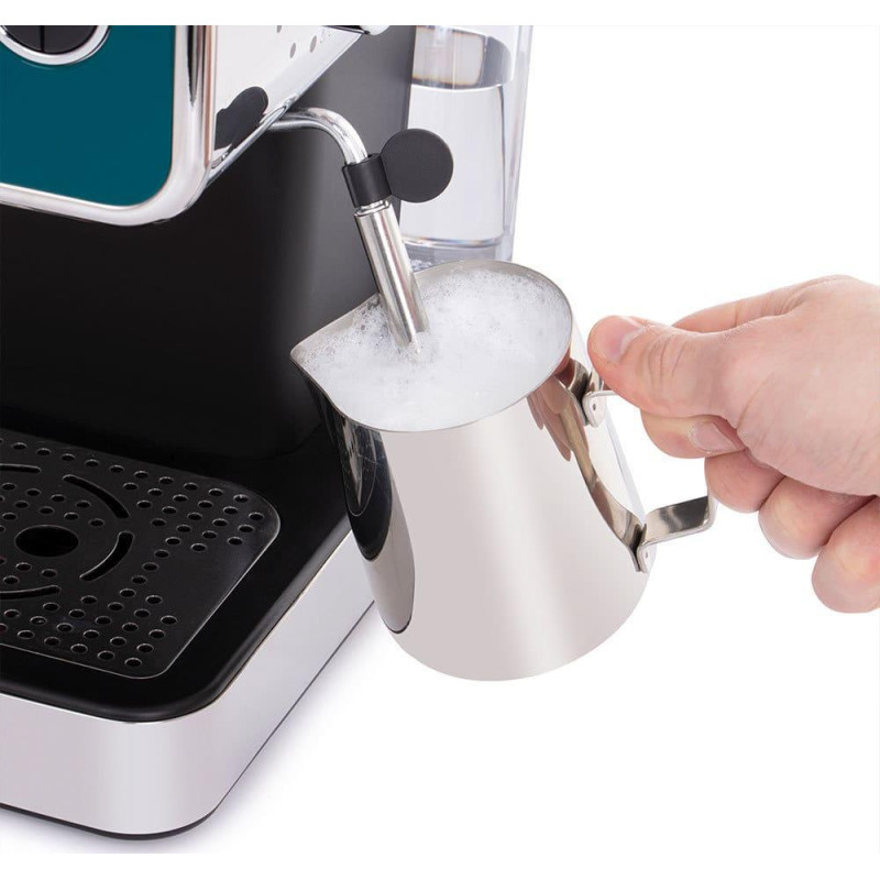 Кавоварка Russell Hobbs 26451-56 Distinctions