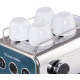 Кавоварка Russell Hobbs 26451-56 Distinctions
