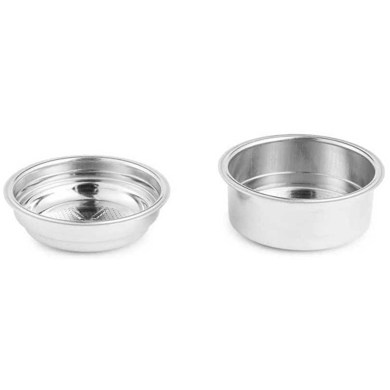 Кавоварка Russell Hobbs 26451-56 Distinctions