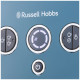 Кавоварка Russell Hobbs 26451-56 Distinctions