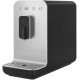 Кавомашина SMEG BCC11BLMEU