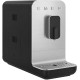 Кавомашина SMEG BCC11BLMEU