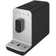 Кавомашина SMEG BCC11BLMEU