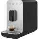 Кавомашина SMEG BCC11BLMEU