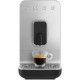 Кавомашина SMEG BCC11BLMEU