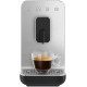 Кавомашина SMEG BCC11BLMEU