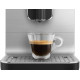 Кавомашина SMEG BCC11BLMEU
