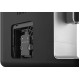 Кавомашина SMEG BCC11BLMEU