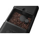 Кавомашина SMEG BCC11BLMEU