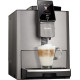 Кавомашина Nivona CafeRomatica NICR 1040