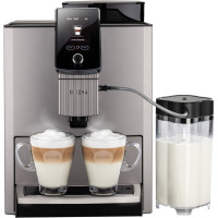 Кавомашина Nivona CafeRomatica NICR 1040