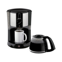 Кавоварка Tefal CM290838