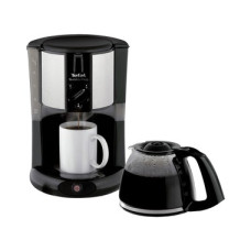 Кавоварка Tefal CM290838