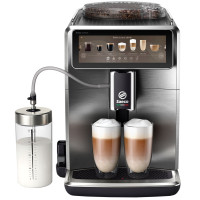 Кавомашина SAECO Xelsis Deluxe SM8889/00