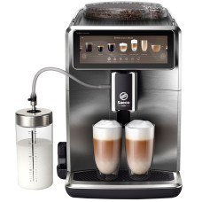 Кавомашина SAECO Xelsis Deluxe SM8889/00