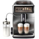 Кавомашина SAECO Xelsis Deluxe SM8889/00