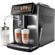 Кавомашина SAECO Xelsis Deluxe SM8889/00