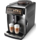 Кавомашина SAECO Xelsis Deluxe SM8889/00
