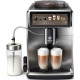 Кавомашина SAECO Xelsis Deluxe SM8889/00