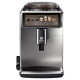 Кавомашина SAECO Xelsis Deluxe SM8889/00