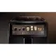 Кавомашина SAECO Xelsis Deluxe SM8889/00
