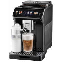 Кавоварка DeLonghi ECAM 450.65 G