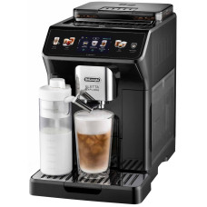 Кавоварка DeLonghi ECAM 450.65 G