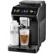 Кавоварка DeLonghi ECAM 450.65 G