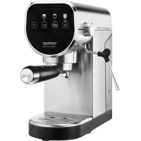 Кавоварка Zelmer ZCM7300