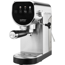 Кавоварка Zelmer ZCM7300