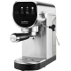Кавоварка Zelmer ZCM7300
