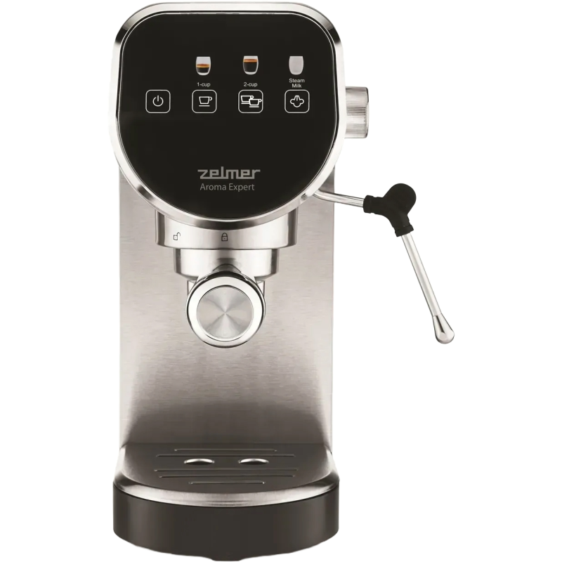 Кавоварка Zelmer ZCM7300
