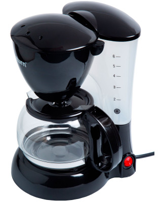 Кавоварка SATURN ST-CM0170