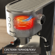 Кавоварка Krups XP499EE0
