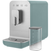 Кавомашина Smeg BCC13EGMEU