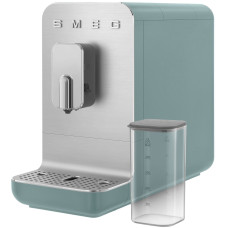 Кавомашина Smeg BCC13EGMEU
