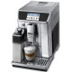 Кавомашина Delonghi PrimaDonna Elite ECAM 650.85.MS