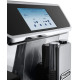 Кавомашина Delonghi PrimaDonna Elite ECAM 650.85.MS